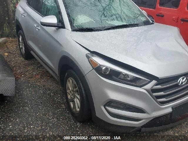 HYUNDAI TUCSON 2018 km8j3ca42ju604086