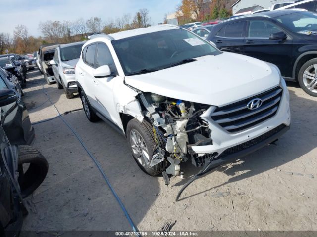 HYUNDAI TUCSON 2018 km8j3ca42ju608042