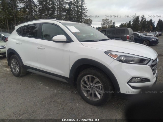 HYUNDAI TUCSON 2018 km8j3ca42ju620059