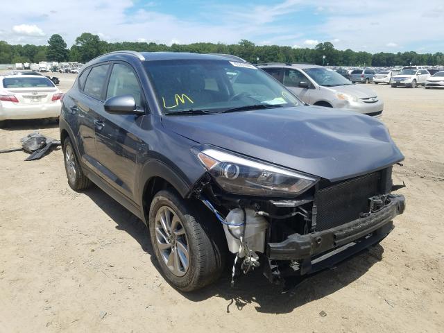 HYUNDAI NULL 2018 km8j3ca42ju630039