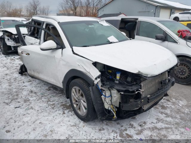 HYUNDAI TUCSON 2018 km8j3ca42ju634060