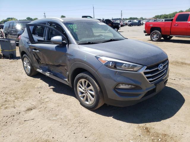 HYUNDAI NULL 2018 km8j3ca42ju636603