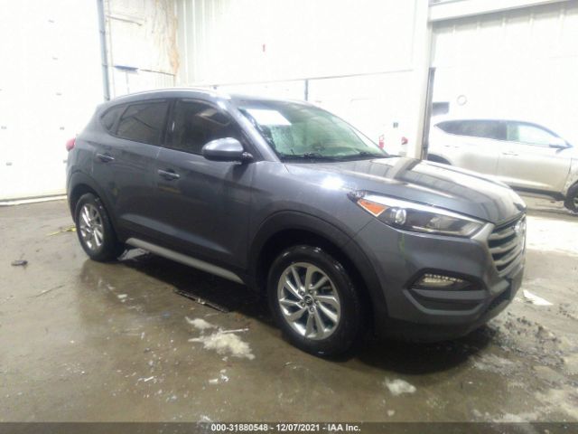 HYUNDAI TUCSON 2018 km8j3ca42ju640554