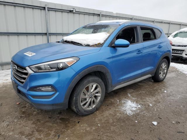 HYUNDAI TUCSON 2018 km8j3ca42ju641249