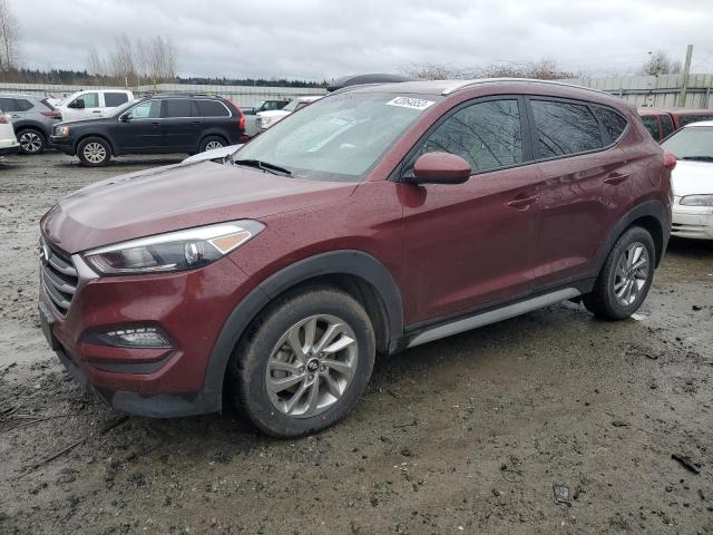 HYUNDAI NULL 2018 km8j3ca42ju656978