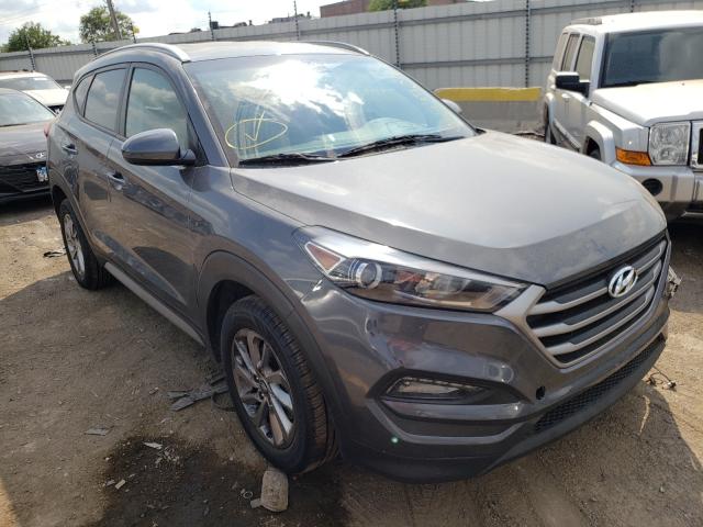 HYUNDAI TUCSON 2018 km8j3ca42ju660478