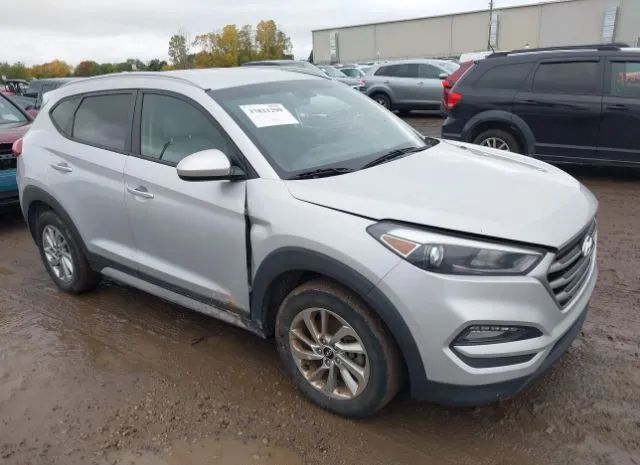 HYUNDAI TUCSON 2018 km8j3ca42ju669519