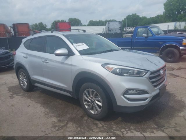 HYUNDAI TUCSON 2018 km8j3ca42ju671061