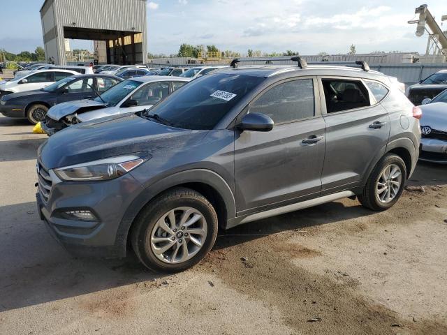 HYUNDAI TUCSON 2018 km8j3ca42ju681024