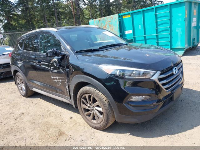 HYUNDAI TUCSON 2018 km8j3ca42ju690550