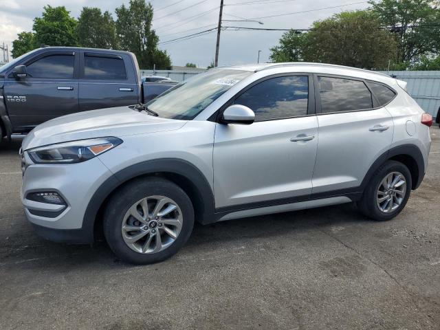 HYUNDAI TUCSON 2018 km8j3ca42ju695781