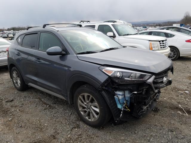 HYUNDAI TUCSON 2018 km8j3ca42ju708058