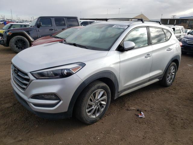 HYUNDAI TUCSON 2018 km8j3ca42ju731808