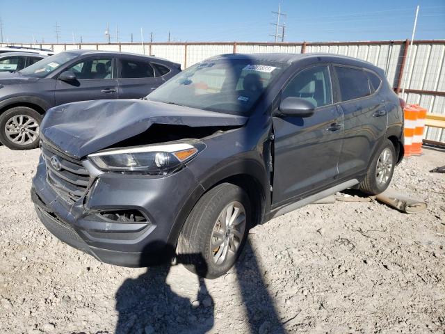 HYUNDAI TUCSON 2018 km8j3ca42ju733669