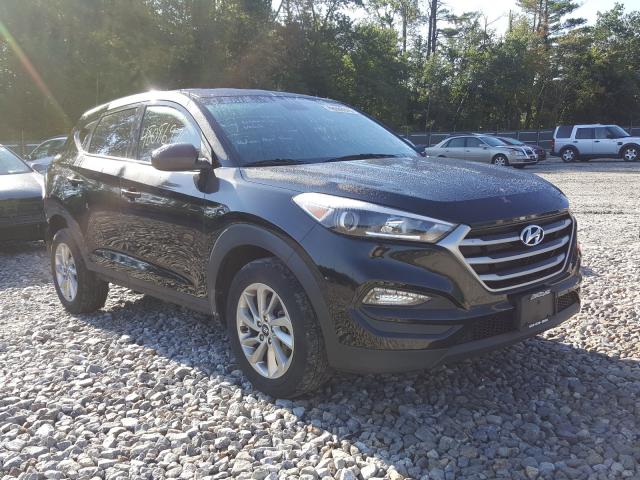 HYUNDAI TUCSON 2018 km8j3ca42ju774027