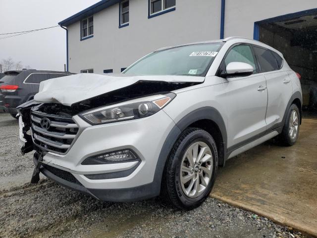 HYUNDAI TUCSON 2018 km8j3ca42ju775999