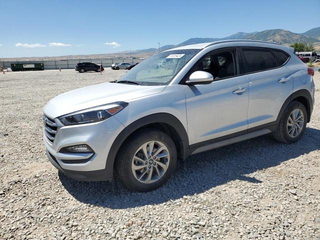 HYUNDAI TUCSON 2018 km8j3ca42ju779714