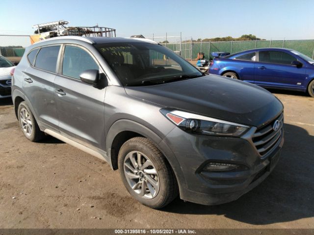 HYUNDAI TUCSON 2018 km8j3ca42ju784346