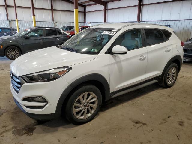 HYUNDAI TUCSON 2018 km8j3ca42ju788249