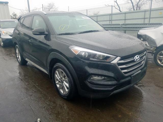 HYUNDAI NULL 2018 km8j3ca42ju809763