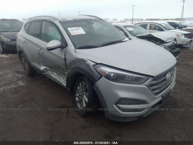 HYUNDAI TUCSON 2018 km8j3ca42ju817023