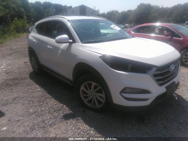 HYUNDAI TUCSON 2018 km8j3ca42ju831584