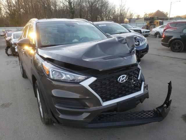 HYUNDAI TUCSON LIM 2019 km8j3ca42ku005299