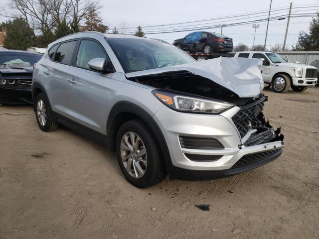 HYUNDAI TUCSON LIM 2019 km8j3ca42ku010681