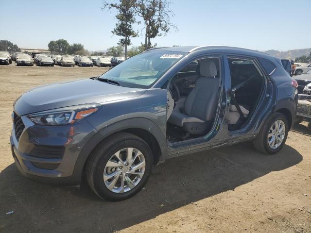 HYUNDAI TUCSON LIM 2019 km8j3ca42ku020224