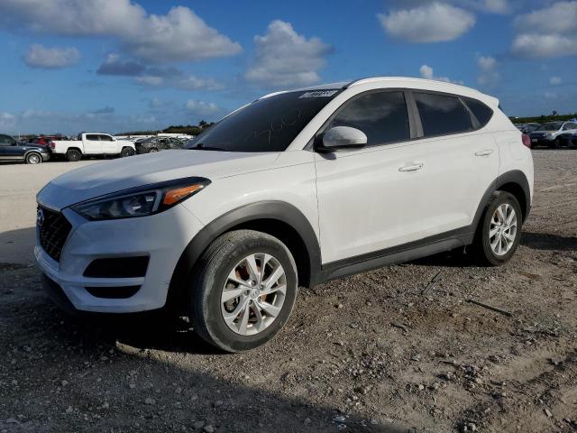 HYUNDAI TUCSON LIM 2019 km8j3ca42ku071805