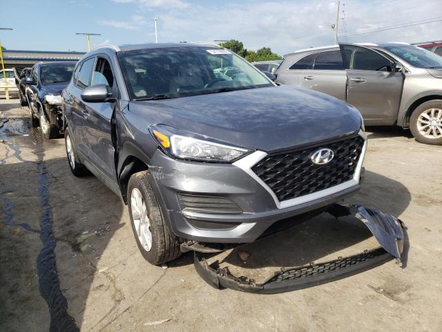 HYUNDAI TUCSON LIM 2019 km8j3ca42ku936109