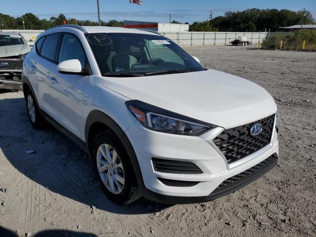 HYUNDAI TUCSON LIM 2019 km8j3ca42ku993104