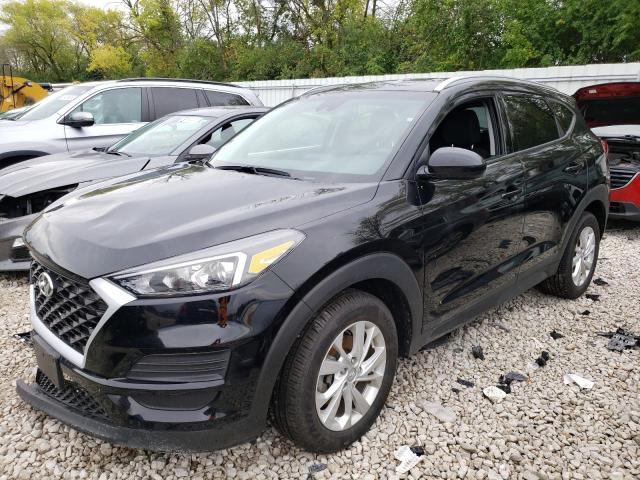 HYUNDAI TUCSON 2020 km8j3ca42lu103119