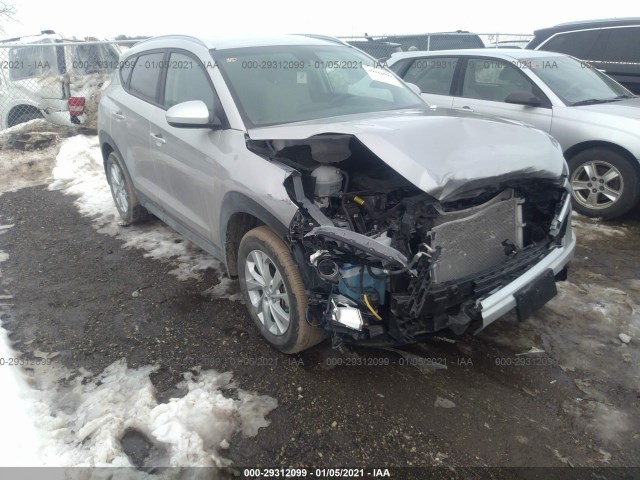 HYUNDAI TUCSON 2020 km8j3ca42lu131678