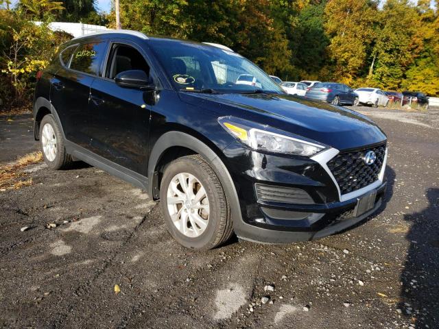 HYUNDAI TUCSON LIM 2020 km8j3ca42lu157102