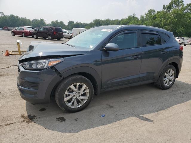 HYUNDAI TUCSON LIM 2020 km8j3ca42lu169394