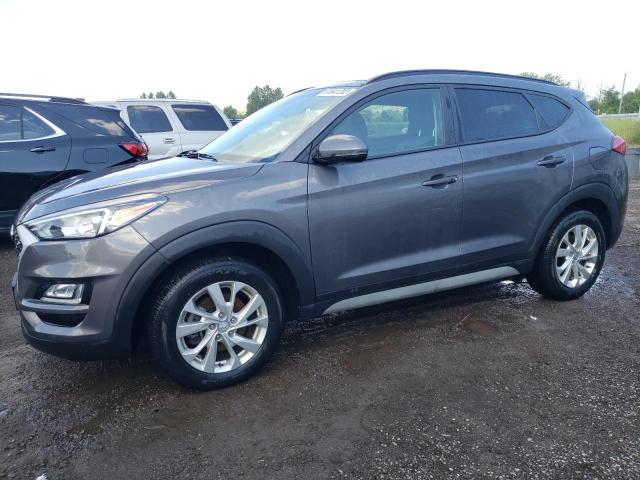 HYUNDAI TUCSON LIM 2020 km8j3ca42lu225978