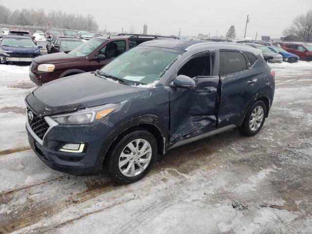 HYUNDAI TUCSON LIM 2020 km8j3ca42lu227567