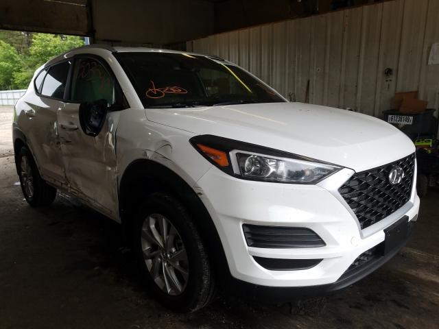 HYUNDAI NULL 2020 km8j3ca42lu228119