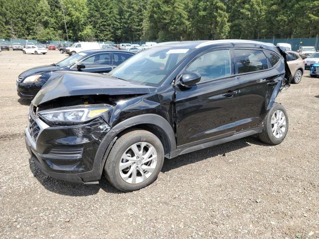 HYUNDAI TUCSON LIM 2021 km8j3ca42mu292498