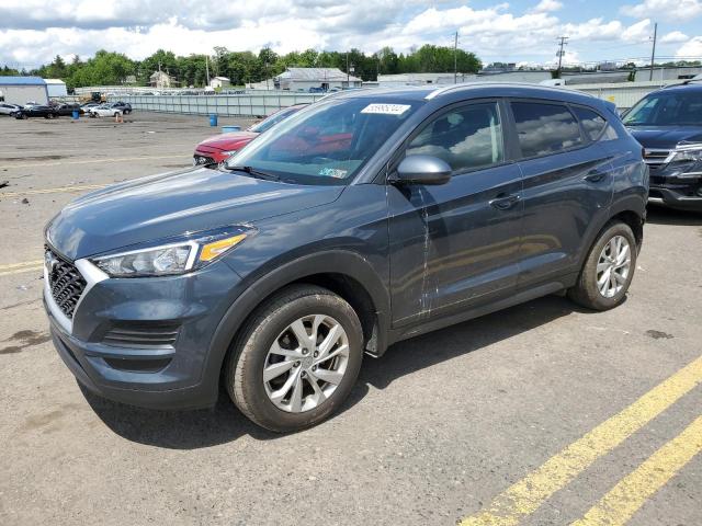 HYUNDAI TUCSON LIM 2021 km8j3ca42mu344874