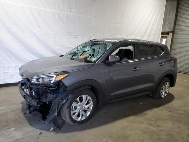 HYUNDAI TUCSON LIM 2021 km8j3ca42mu363053