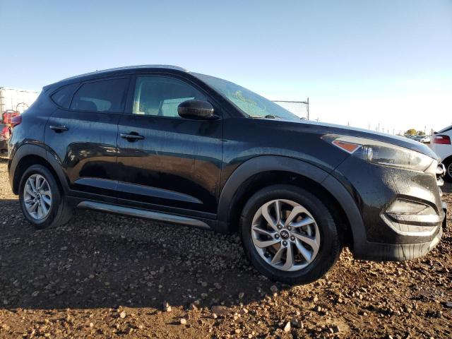 HYUNDAI TUCSON LIM 2016 km8j3ca43gu036231