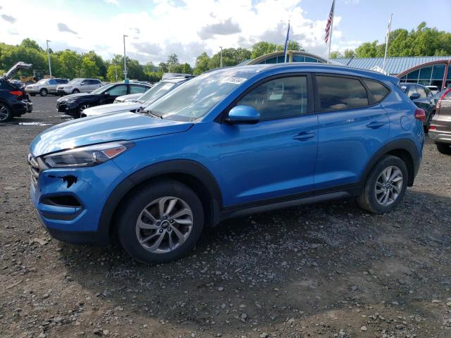 HYUNDAI TUCSON 2016 km8j3ca43gu139147