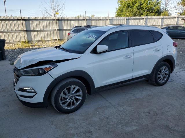 HYUNDAI TUCSON 2016 km8j3ca43gu139813