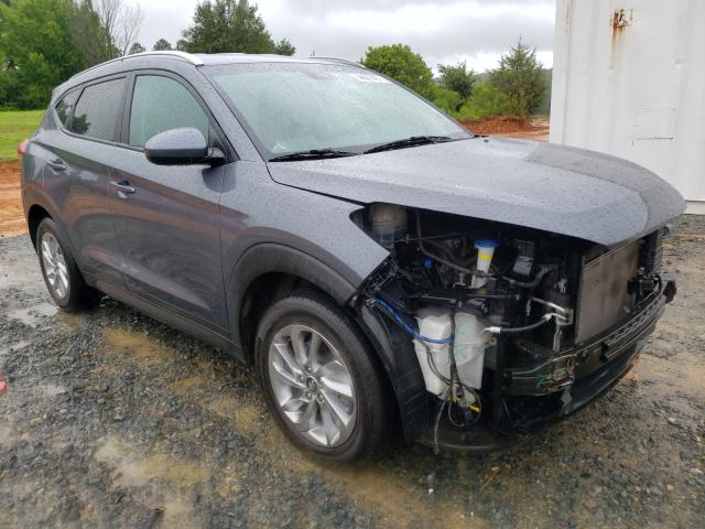 HYUNDAI TUCSON LIM 2016 km8j3ca43gu151721