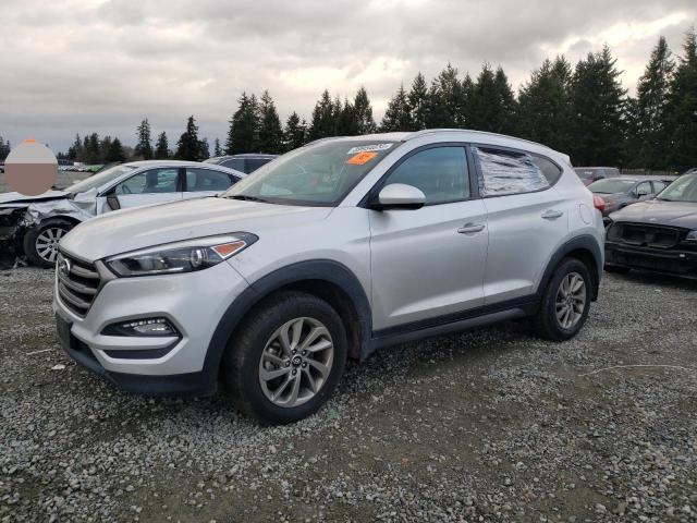 HYUNDAI TUCSON LIM 2016 km8j3ca43gu161665