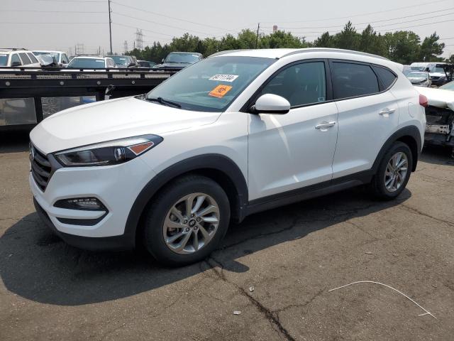 HYUNDAI TUCSON 2016 km8j3ca43gu161715