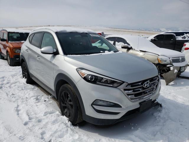 HYUNDAI TUCSON 2017 km8j3ca43hu291835