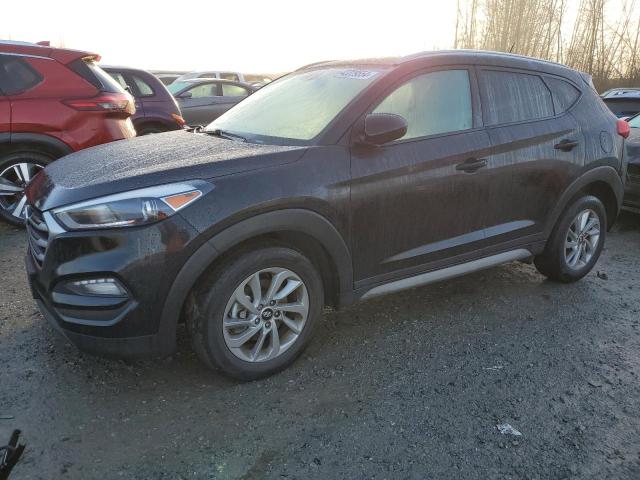 HYUNDAI TUCSON 2016 km8j3ca43hu319486